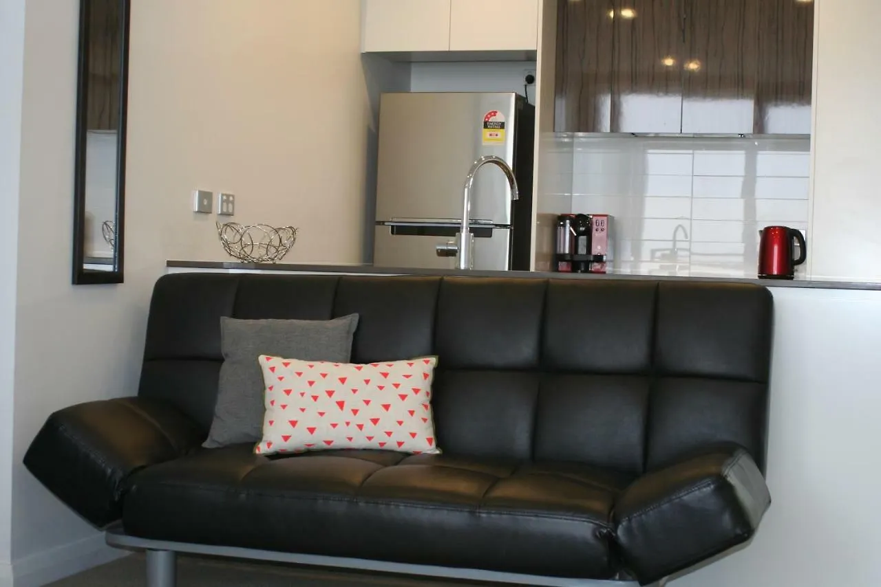 Governor Luxe 1 Bedroom Apartment In The Heart Of Barton Wifi Gym Wine Secure Parking Canberra Kingston